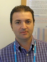 Michalis Konsolakis