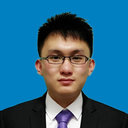 Yapeng Zhao