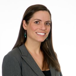 Kimberly C Olney