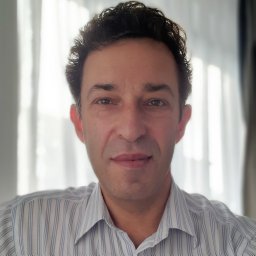 Victor Neto