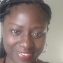 Olutayo Alese