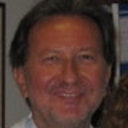 Dino Vaira