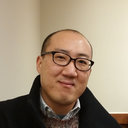 Minseok Choi