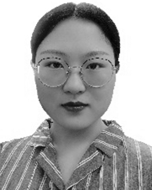 Qunya Wen