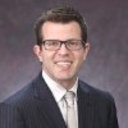 Ethan Pew