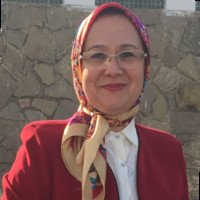 Kawtar Kettani