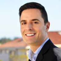 Michael Sellitto