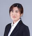 Yi Chen