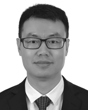 Xiaonan Mao