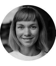 Josefine Umlauft