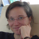 Marine Sahut d’Izarn