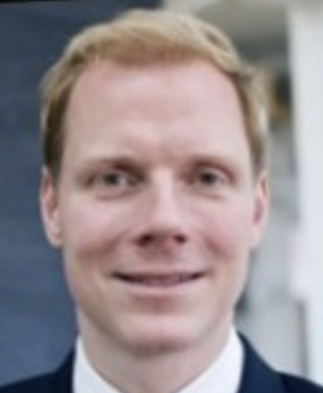 Daniel Sinnig