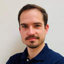 Alejandro Rodriguez Foley