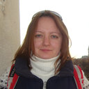 Anna Kartashova