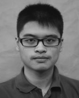 Zefeng Sun