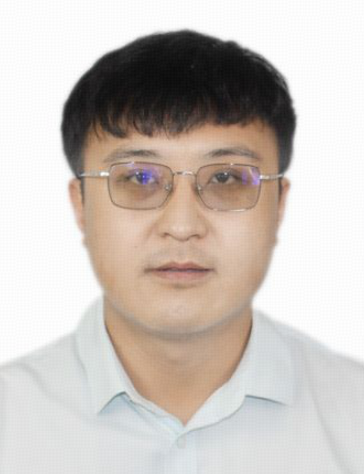Jian Sun