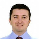 Bahadir Kirilmaz