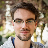 Jannik Peters