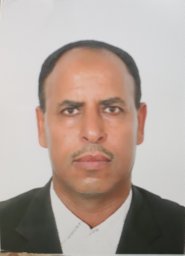 Tarek Djedid