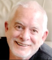 John V. Carlis