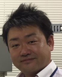 Dai Kato