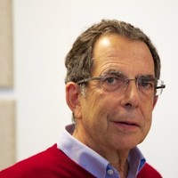 Rodolfo A. Milito