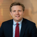 Friso M. Rijnberg