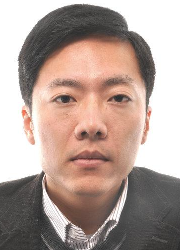 Wei Zhou