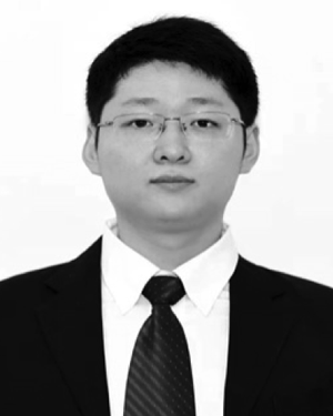 Yulin Zhou