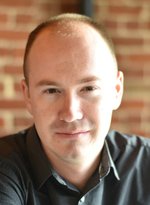 Evgeniy Boyko