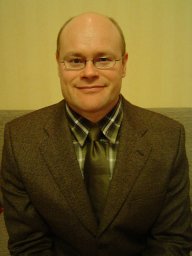 Antti Savinainen