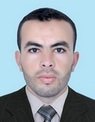 Khalid El Makkaoui