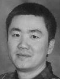 Ming Zhao