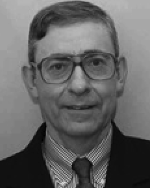 Andrew J. Terzuoli