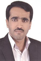 Kheiri Soleiman