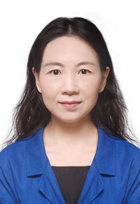 Yurong Yan