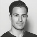 Florian Fleckenstein