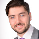 Nuno Oliveira