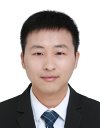 Xian-Feng Han