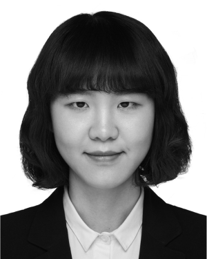 Dan Xia