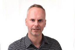 Frank Kresin