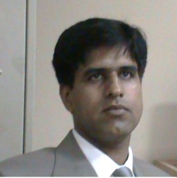 nabi bakhsh