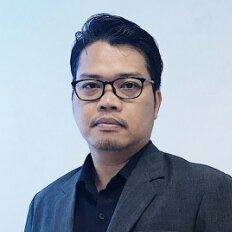 Boonrit Prasartkaew