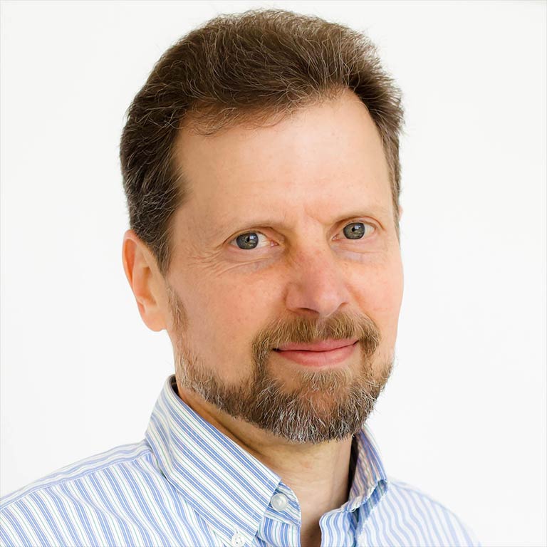 John K. Kruschke
