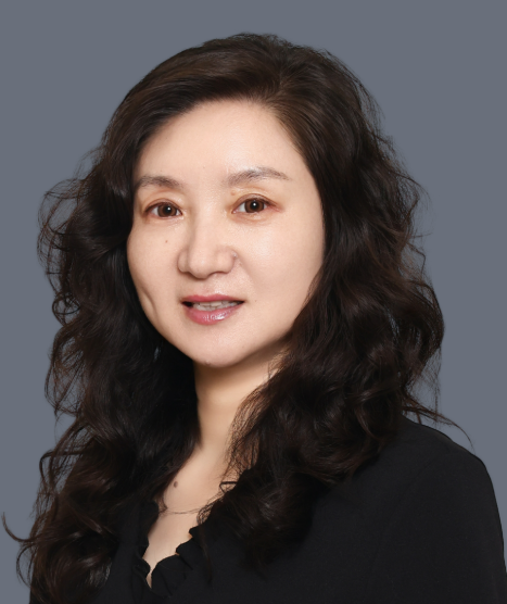 Yue Dai