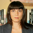Beatriz Leon-Salas
