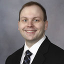 Phillip Starski