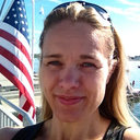 Birgitte J Kiil