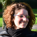 Angelique Pichot