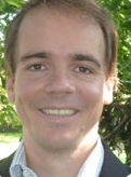Olivier Sterck